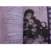 Demon Slayer - Kimetsu no yaiba Numero 0 Limited Movie Special Manga JAPANESE Koyoharu Gotoge